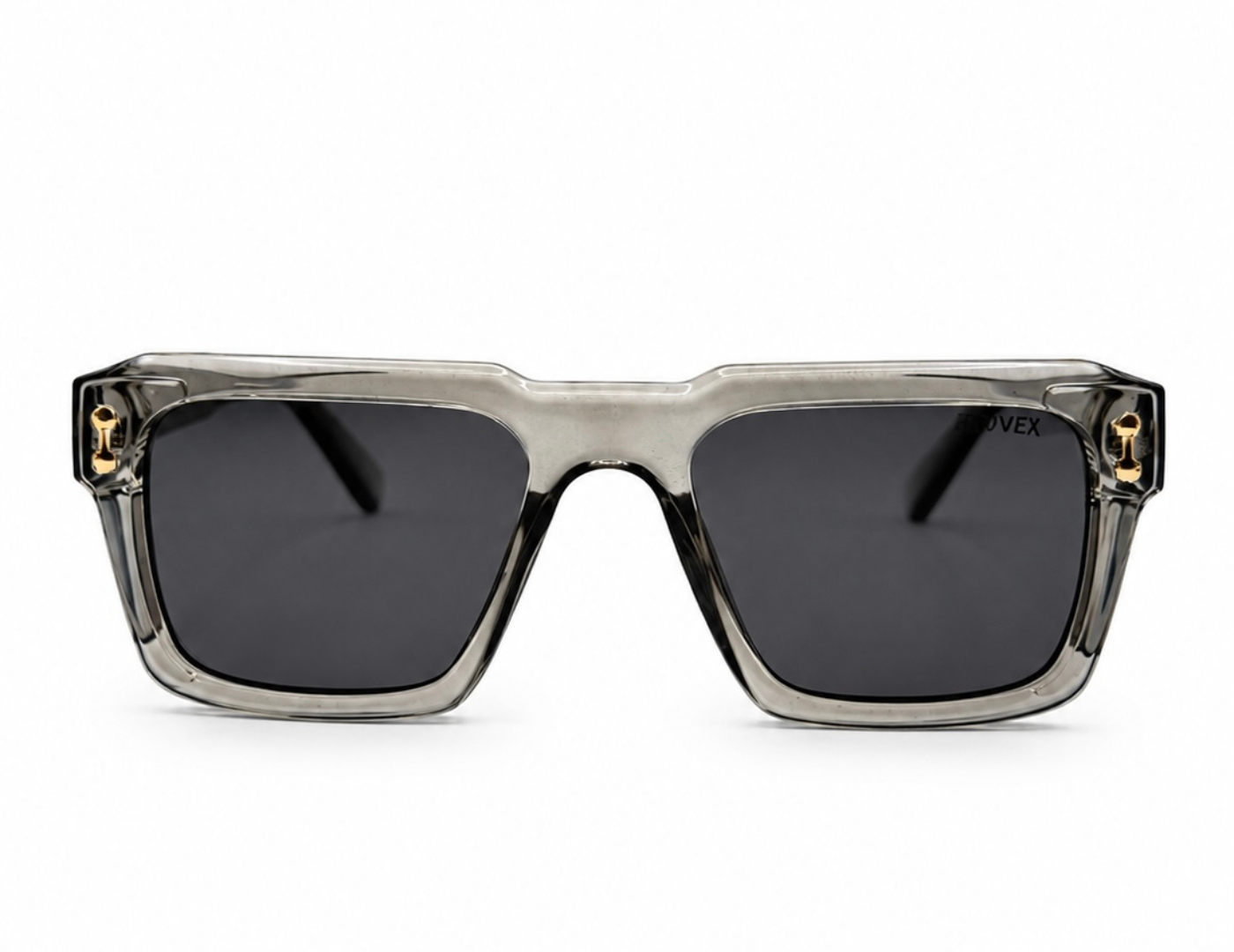 ROVEX SUNGLASS - P26033 C3 52