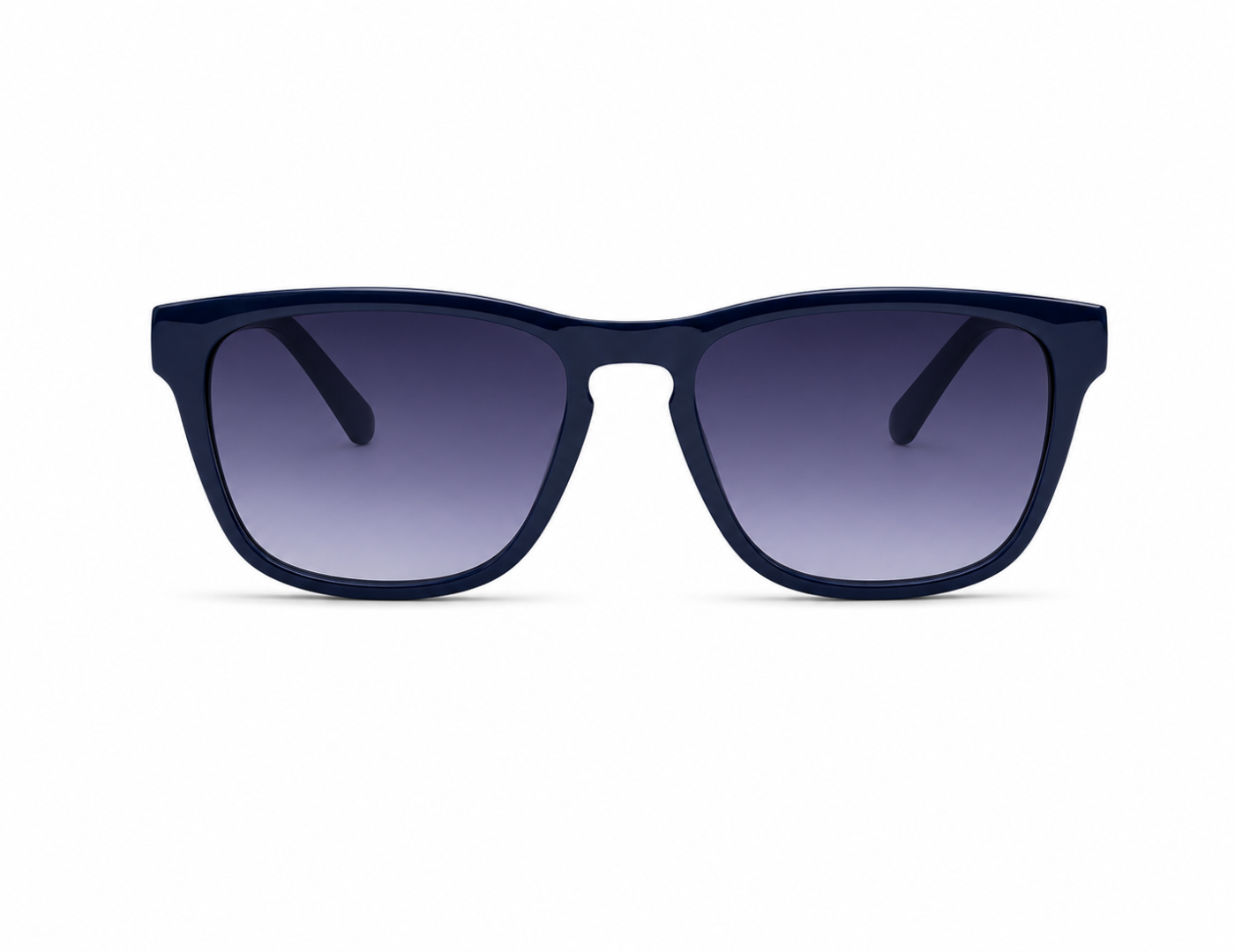 CALVIN KLEIN SUNGLASSES- CKJ21623S 400 55