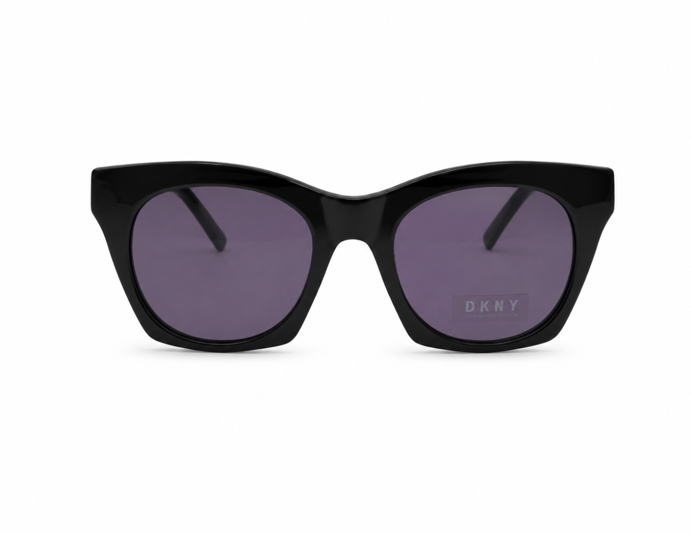 DKNY SUNGLASSES-DK541S 001 51