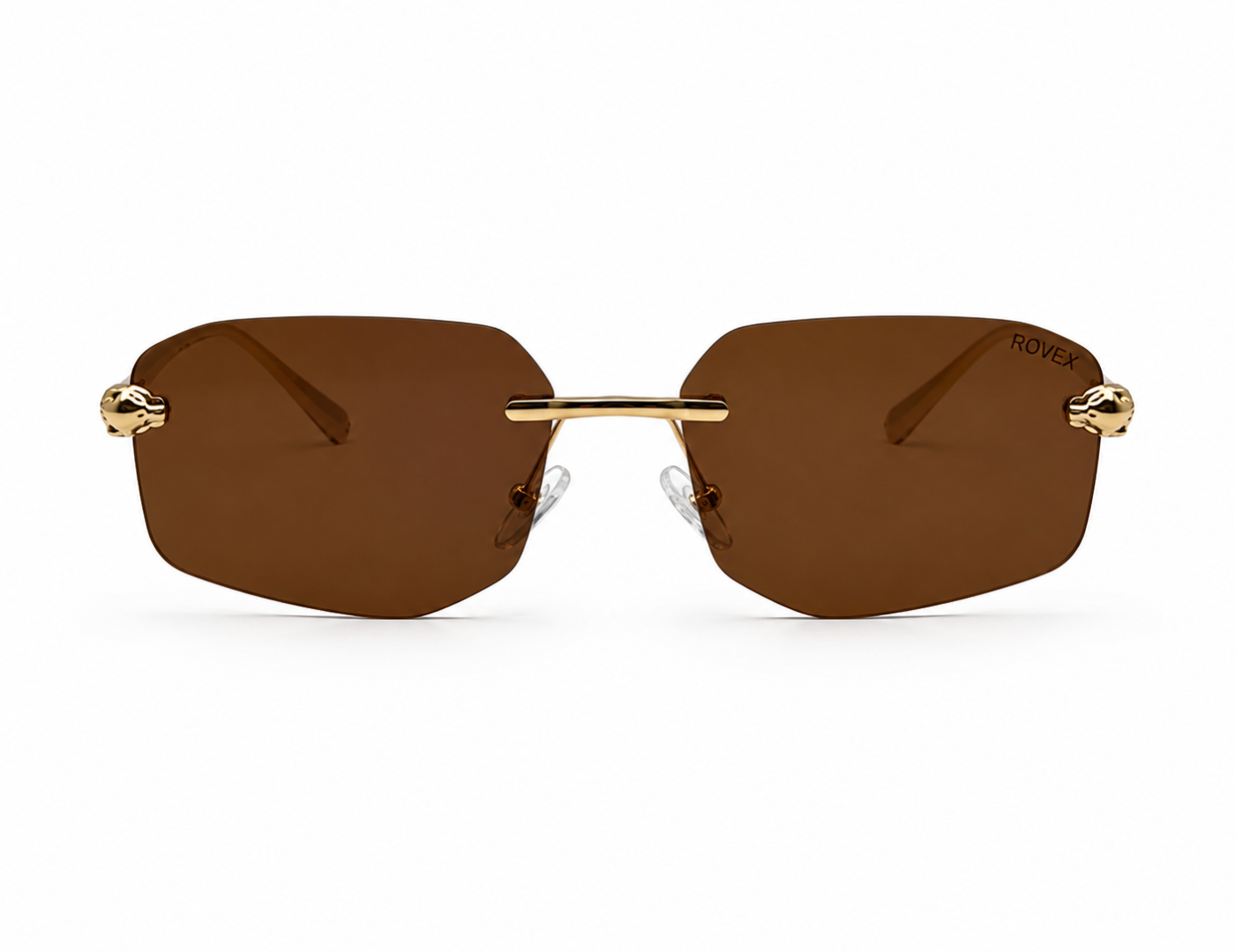 ROVEX SUNGLASSES - M1803 C6 60