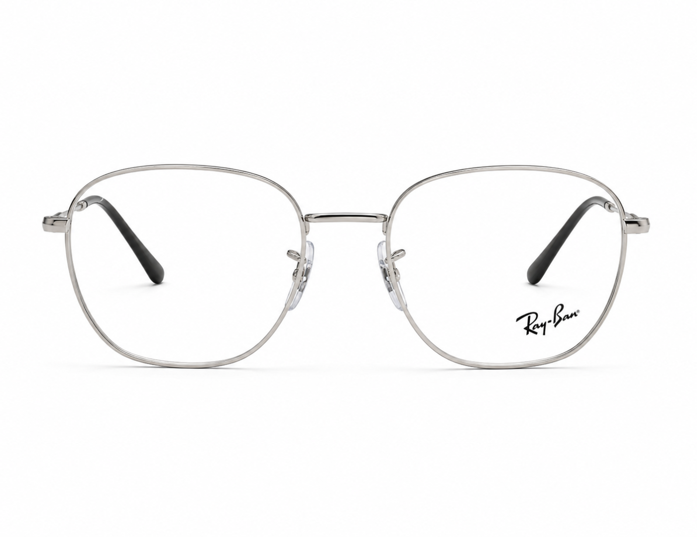 RAY BAN EYEGLASSES - RB6534 2501 53