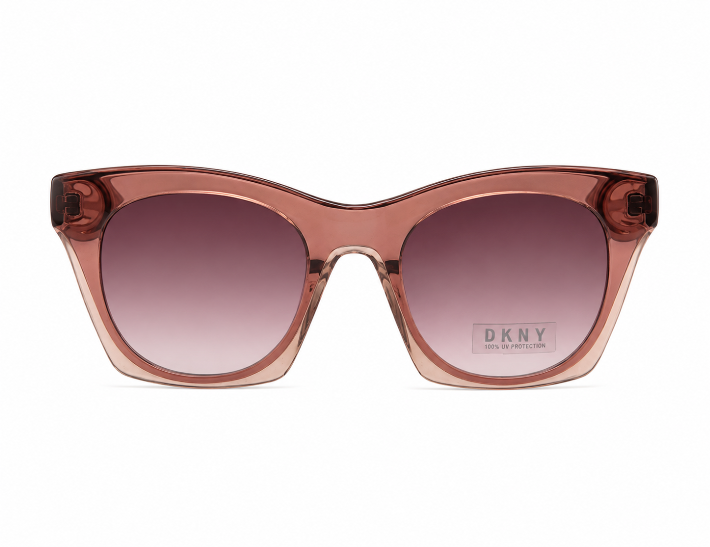 DKNY SUNGLASS - DK541S 265 51
