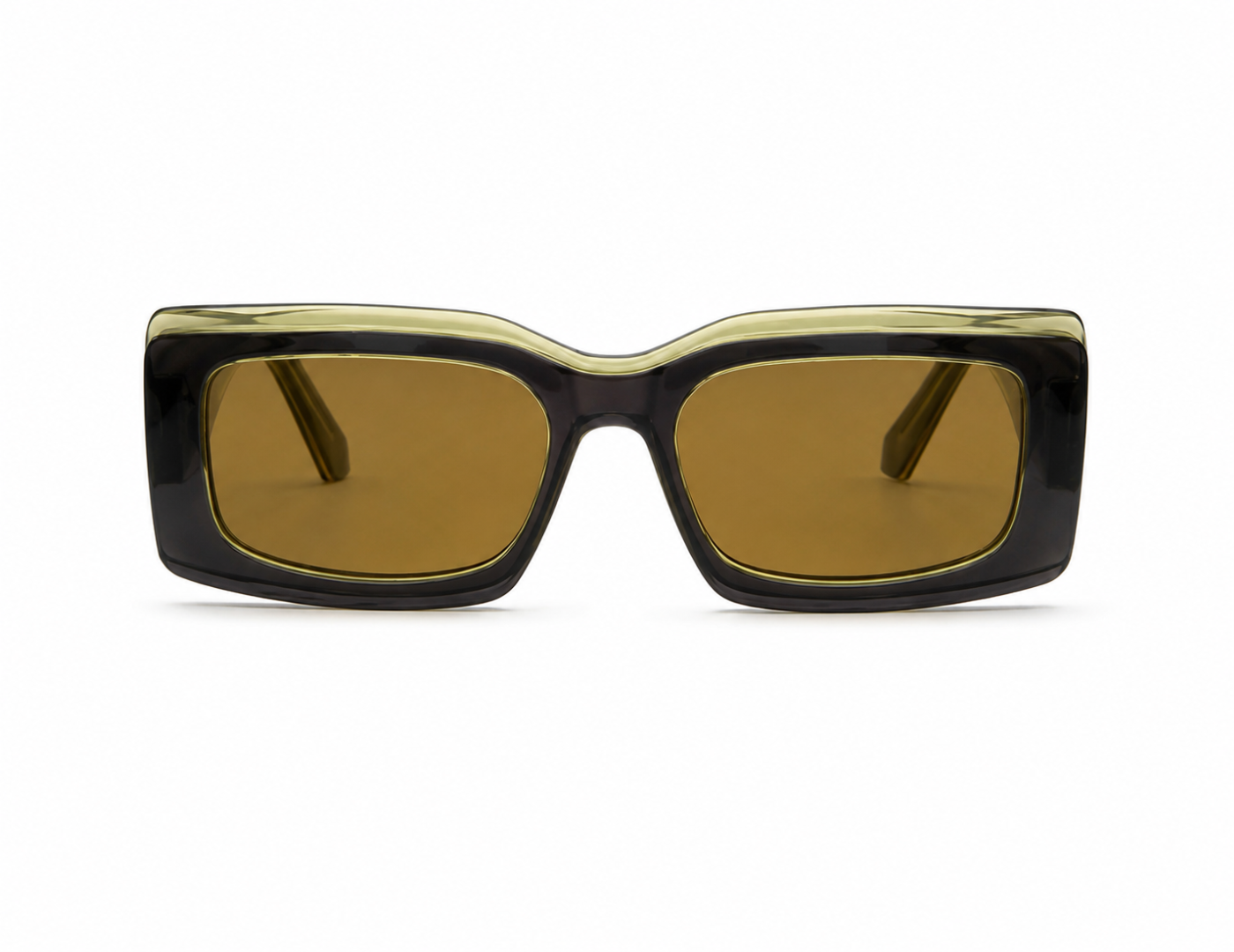 CALVIN KLEIN SUNGLASSES-CKJ24604S 051 53