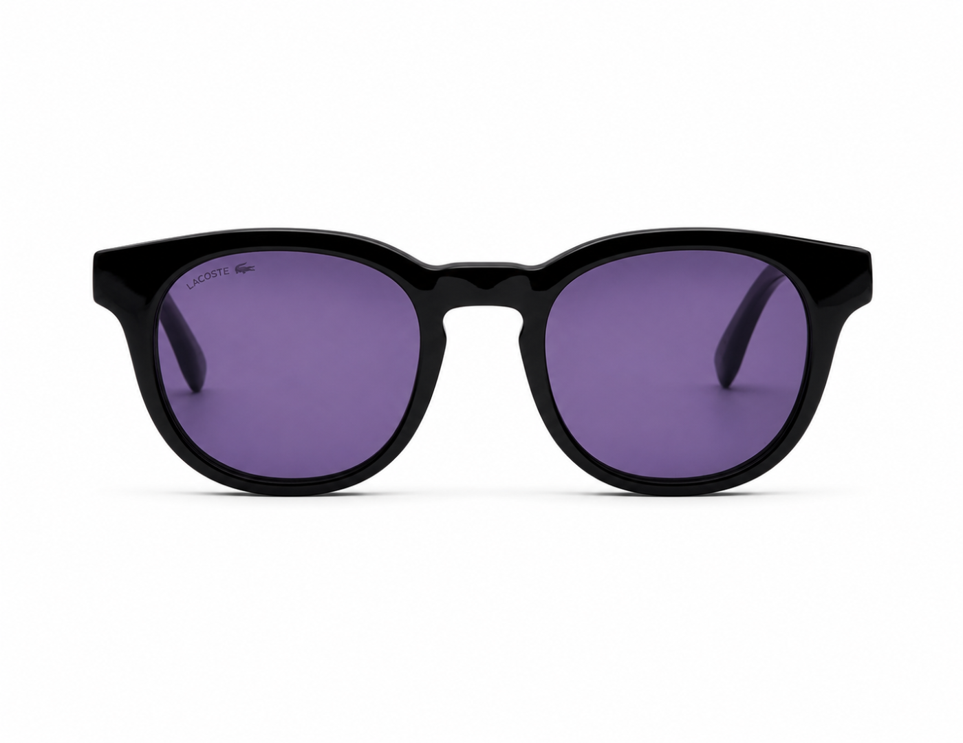 LACOSTE SUNGLASSES-L6006S 001 49