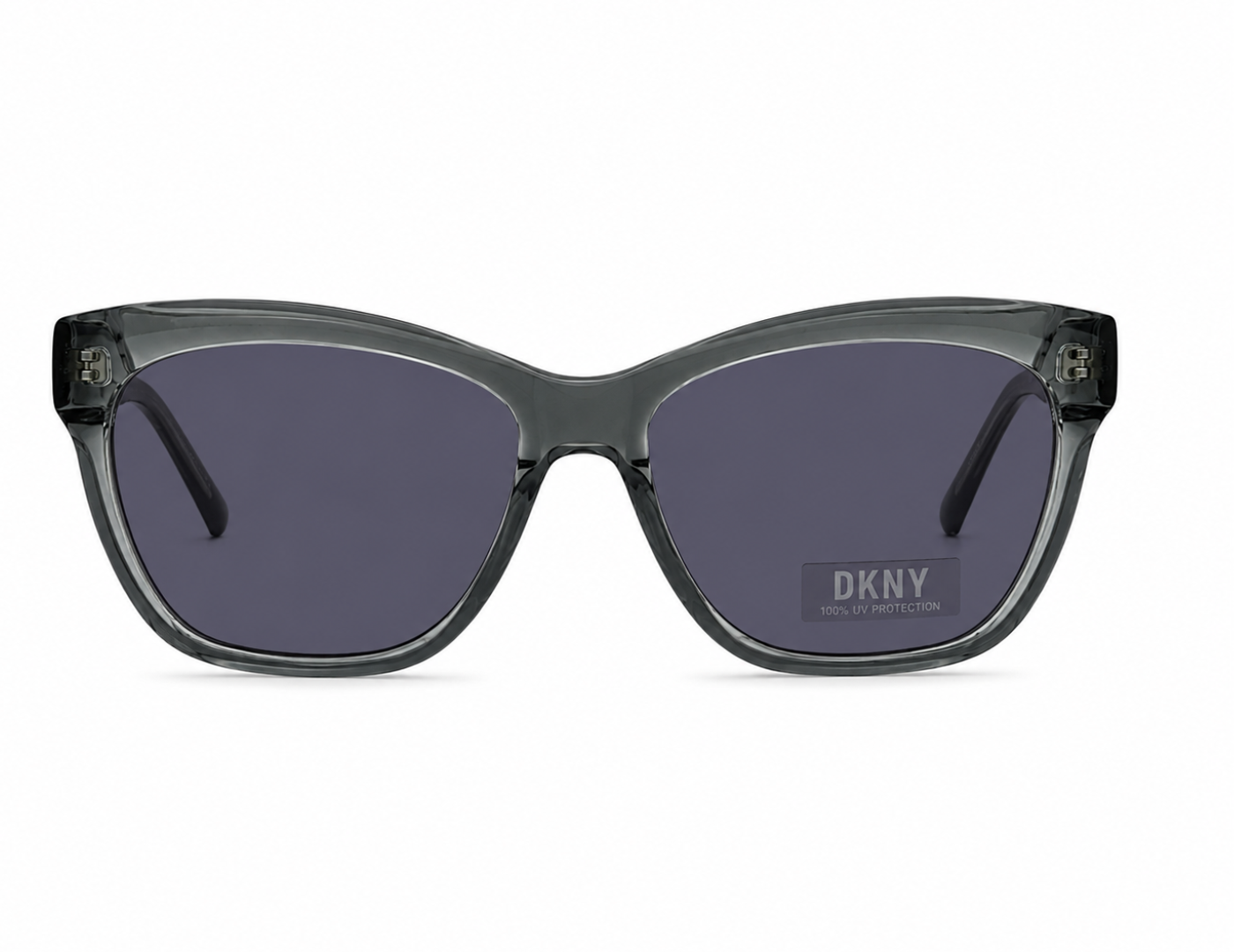 DKNY SUNGLASSES-DK543S 014 55
