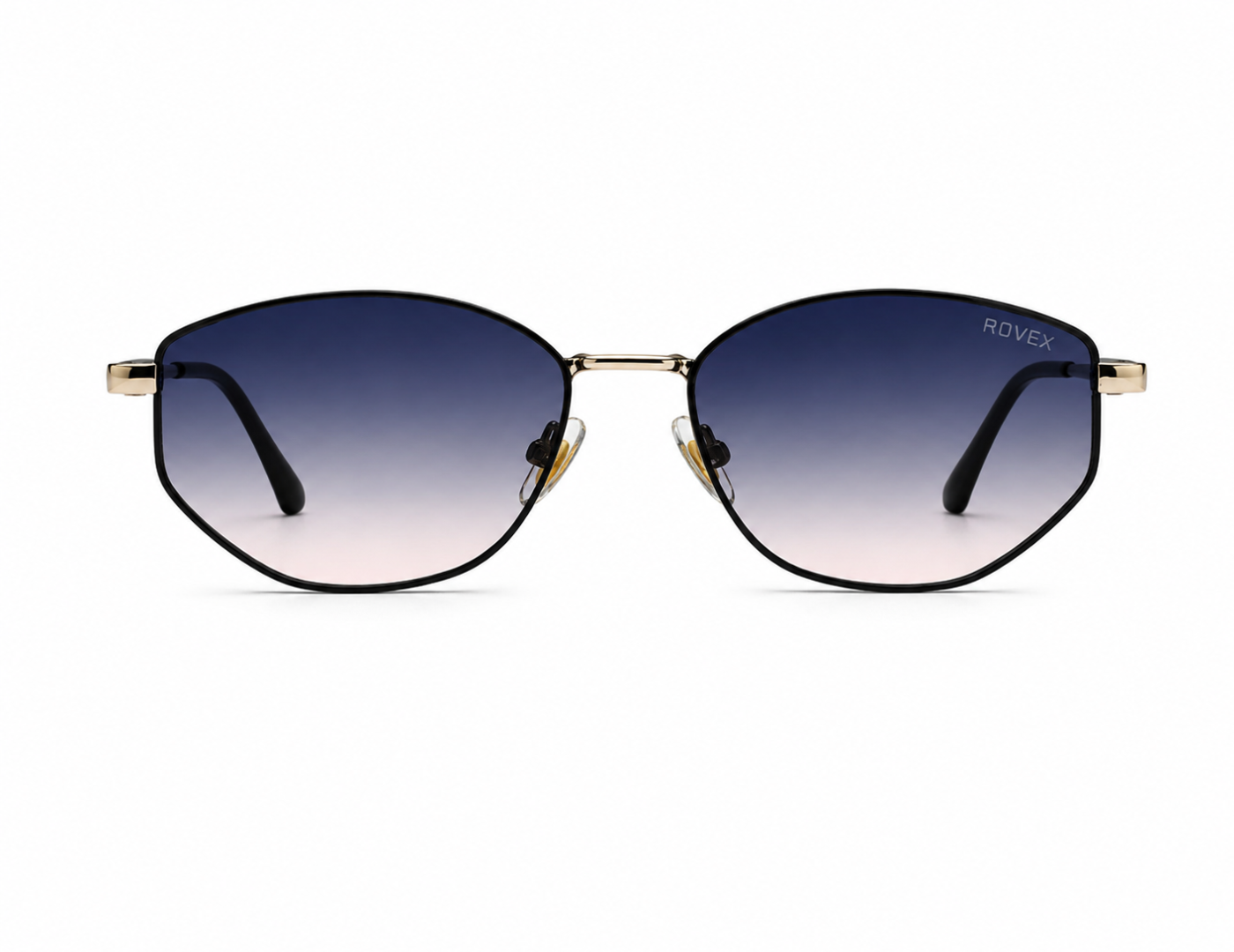 ROVEX SUNGLASSES-LK34032 C202 53