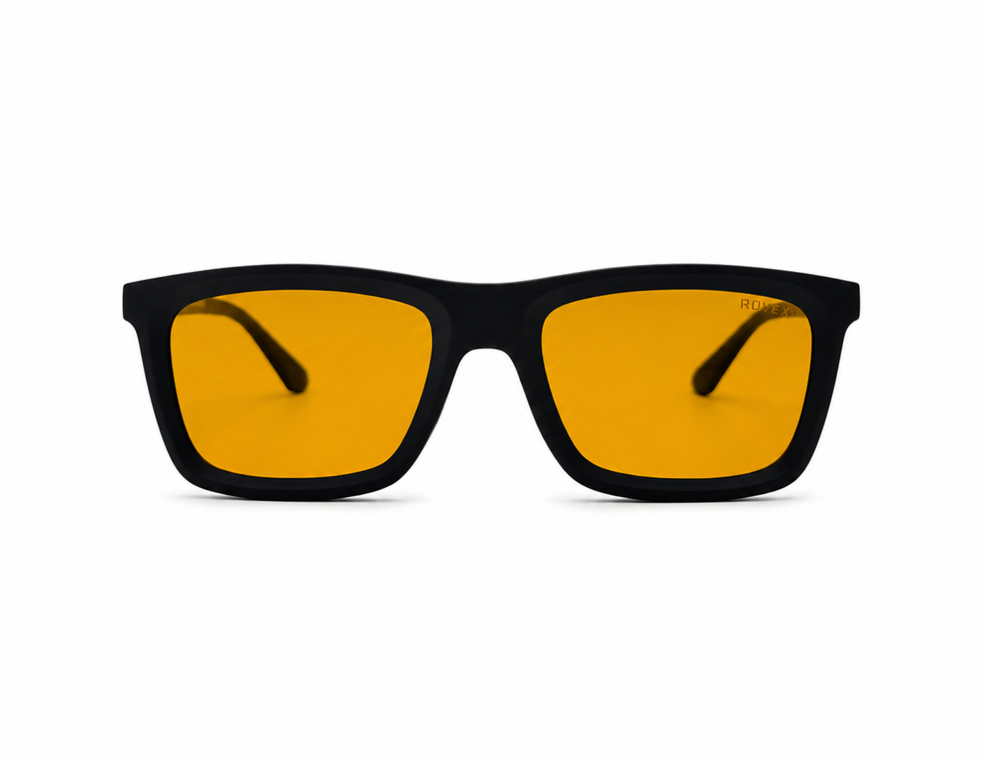 ROVEX SUNGLASS - P8265 C7 53