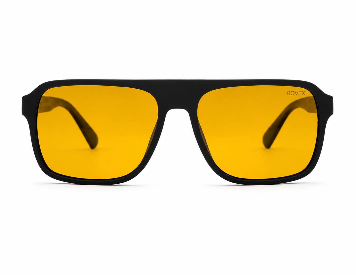 ROVEX SUNGLASSES-78104 C7 52