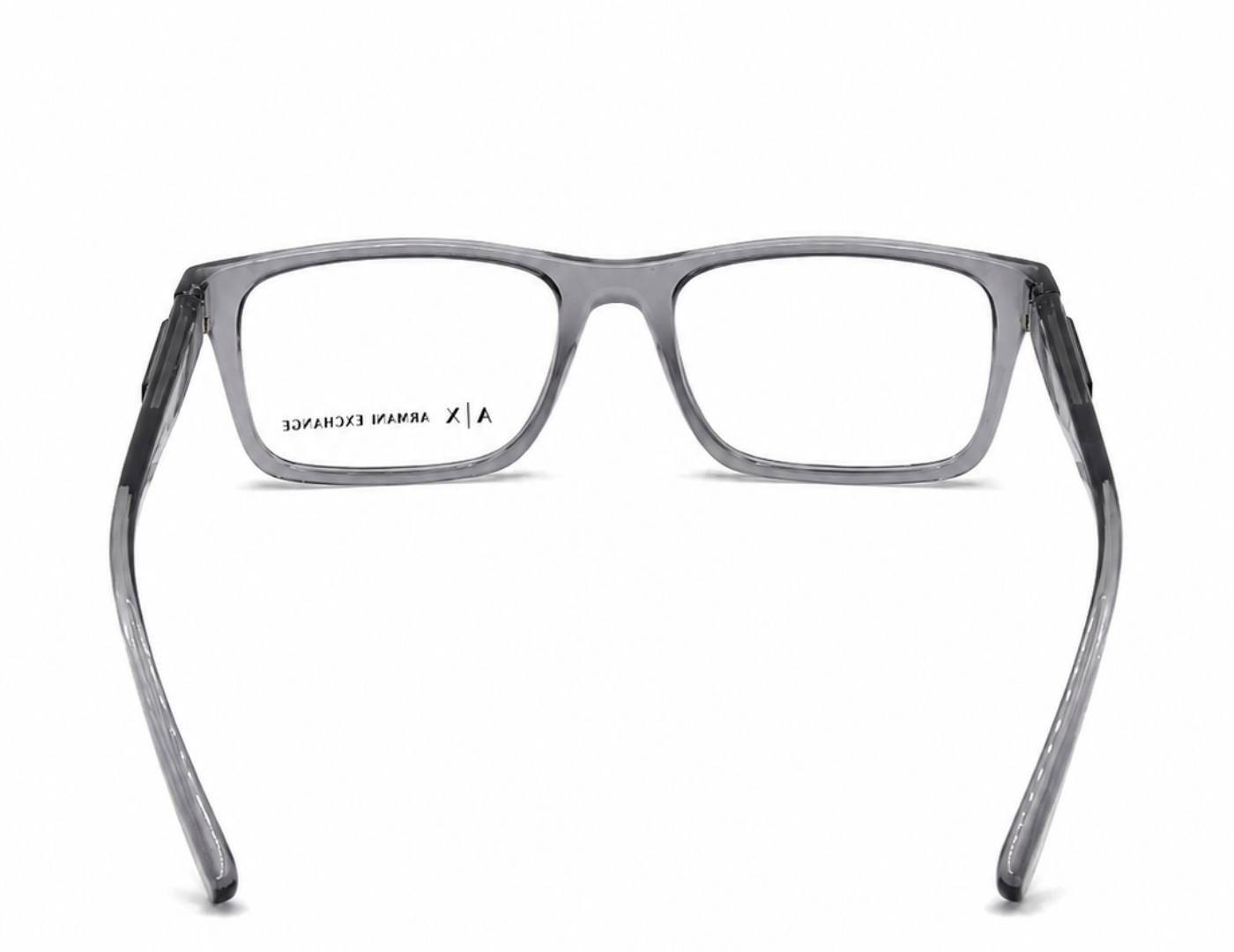 ARMANI EXCHANGE EYEGLASSES - AX 3115 8239 55