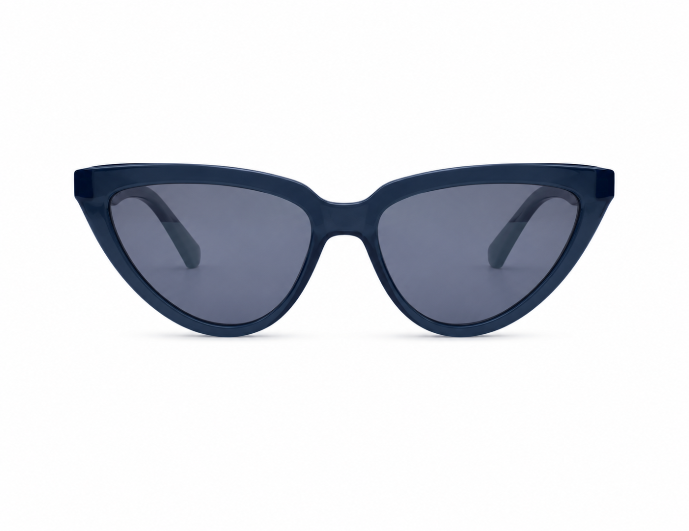 CALVIN KLEIN SUNGLASSES- CKJ23658S 460 56