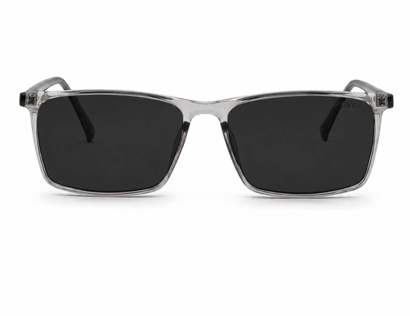 ROVEX SUNGLASSES-TR90 1044 C3 56