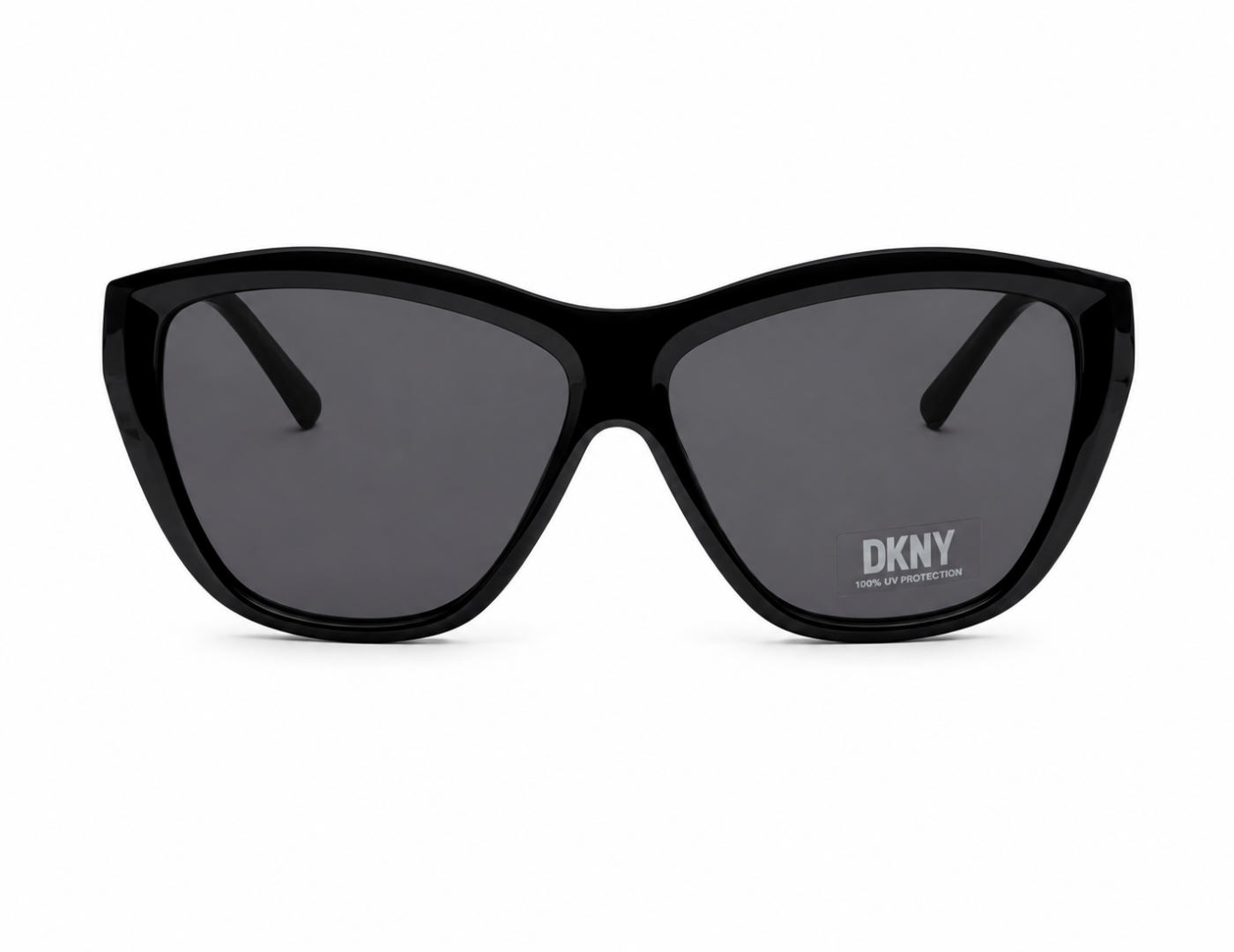 DKNY SUNGLASSES- DK544S 001 58