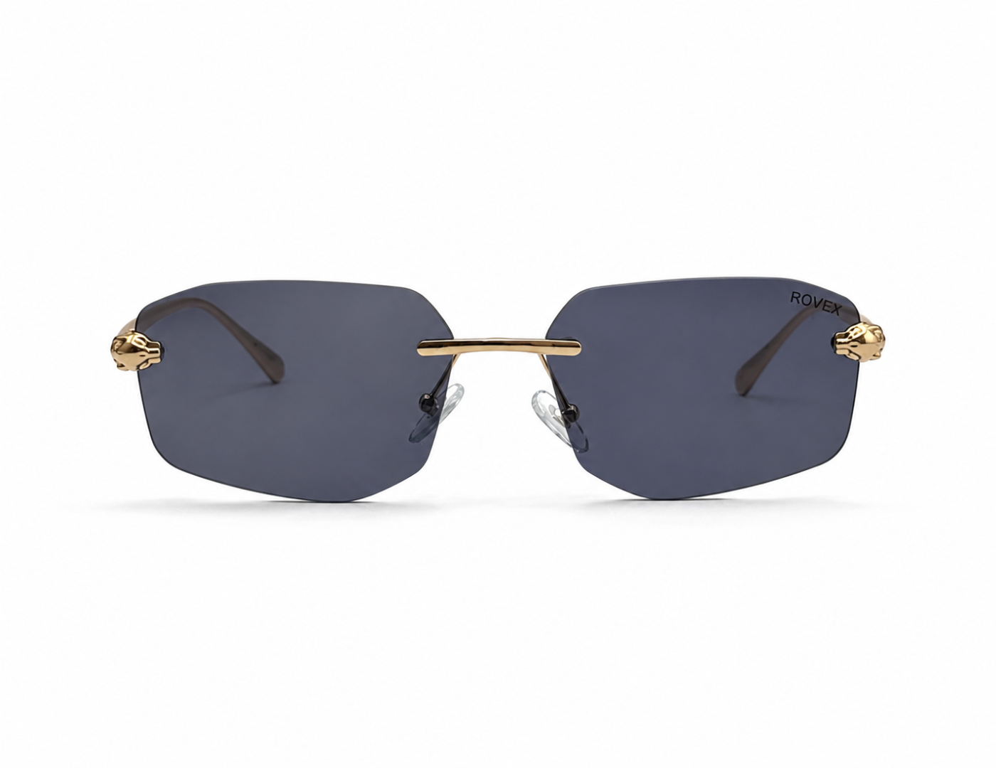 ROVEX SUNGLASSES-M1803 C2 60