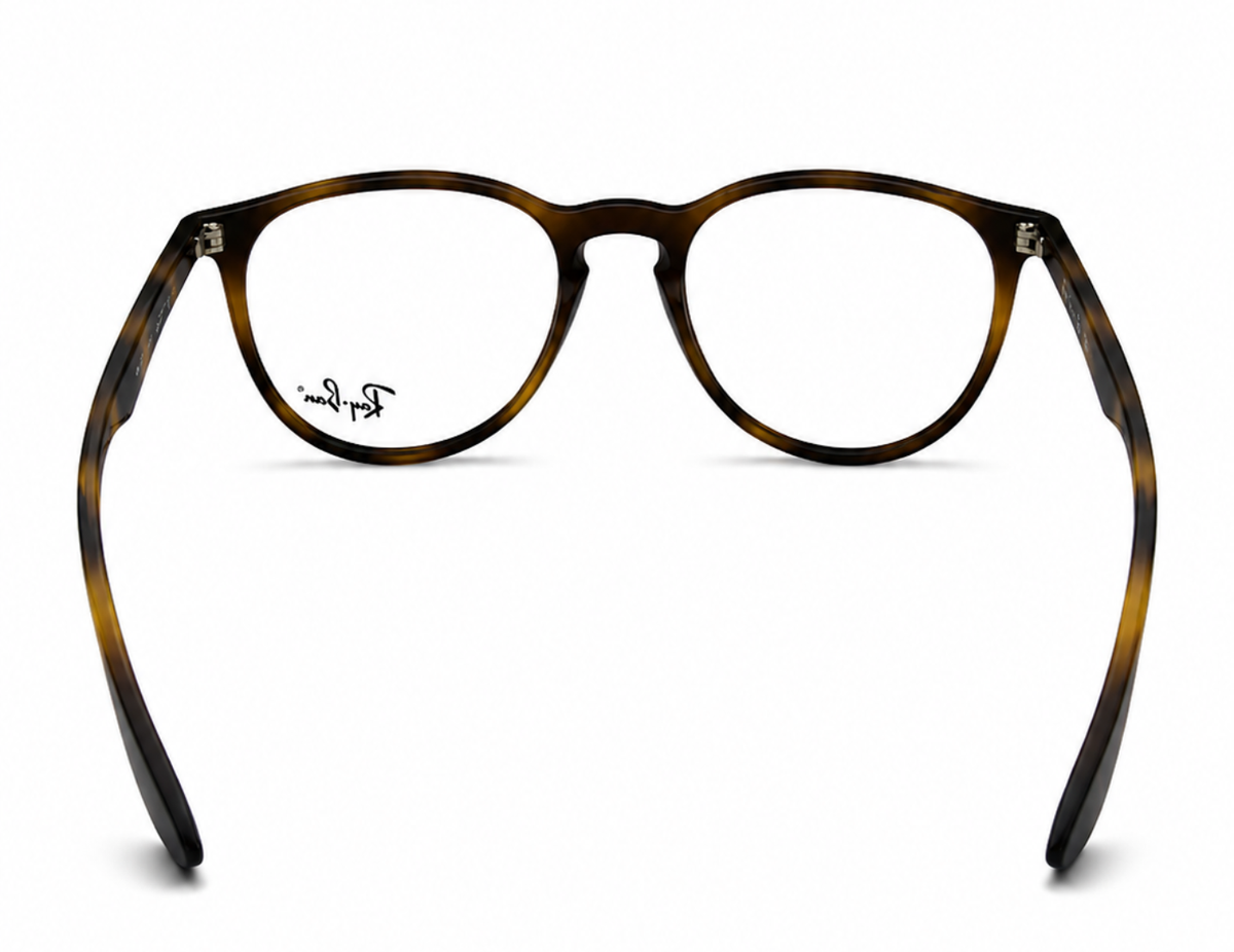 RAY-BAN EYEGLASSES - RB 7046 5365 51