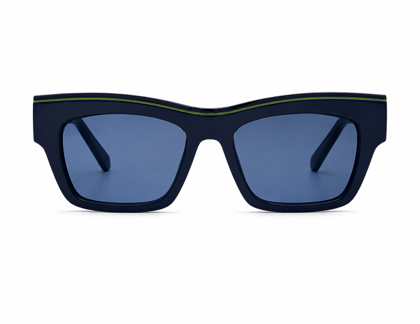 CALVIN KLEIN SUNGLASSES-CKJ24602S 400 52