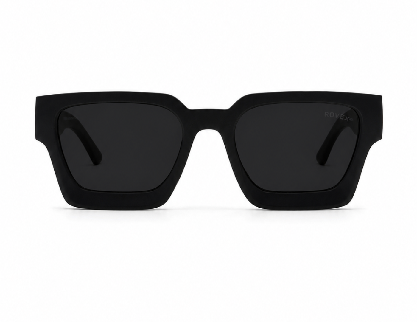 ROVEX SUNGLASS - P26039 C2 54