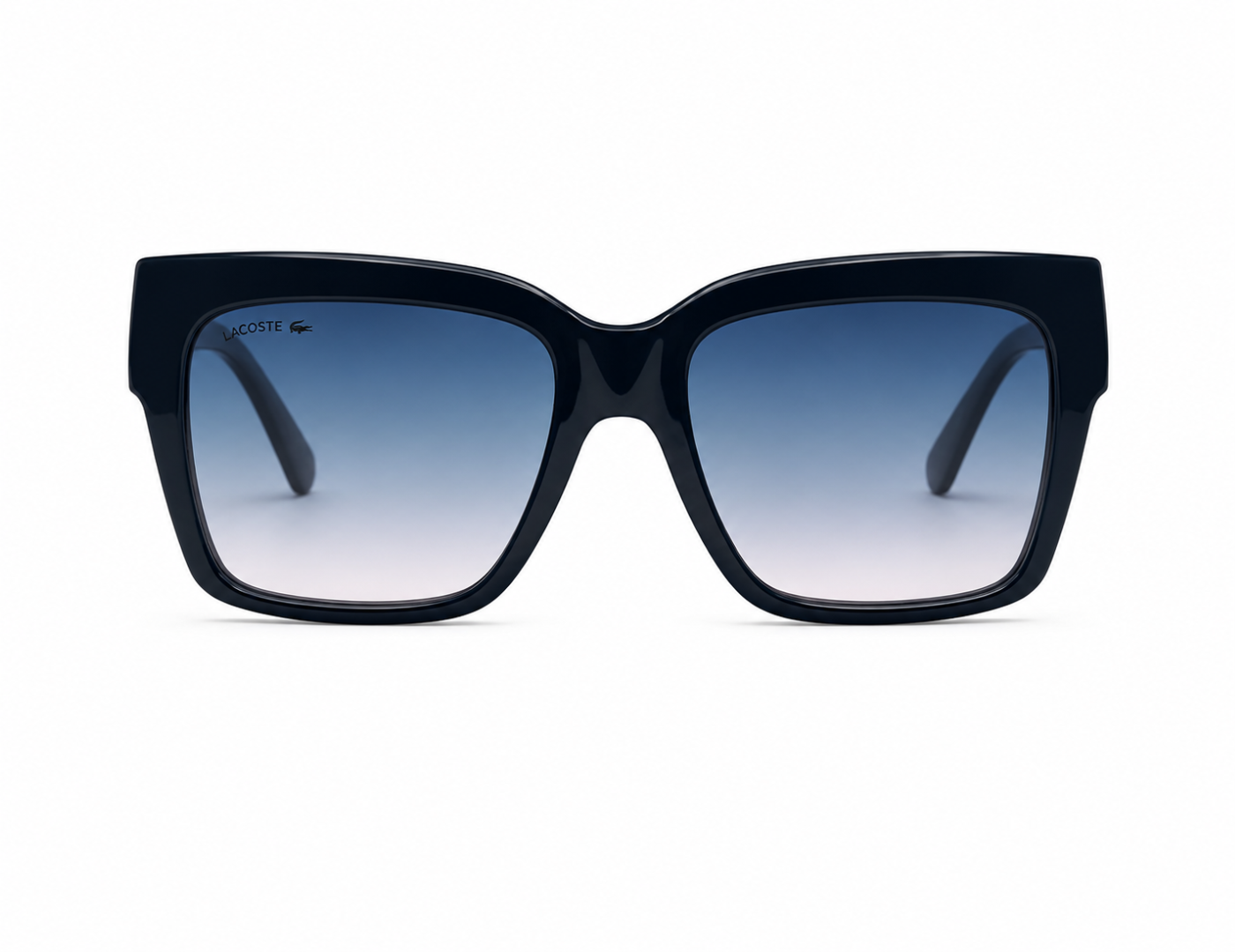LACOSTE SUNGLASSES-L6033S 664 55