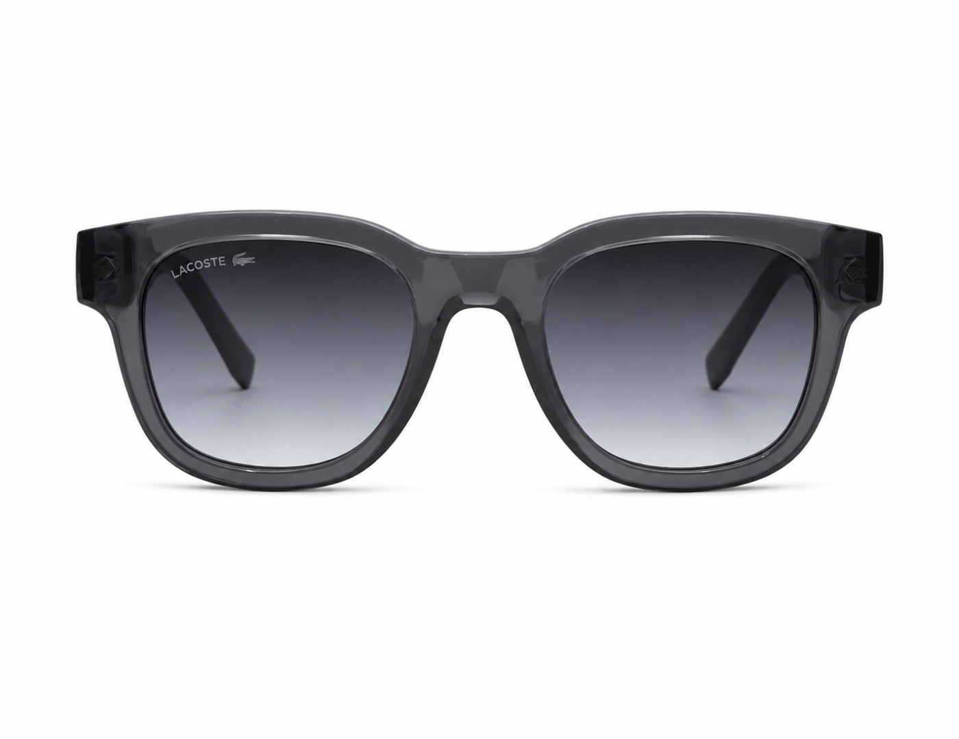 LACOSTE SUNGLASS- L6023S 035 49
