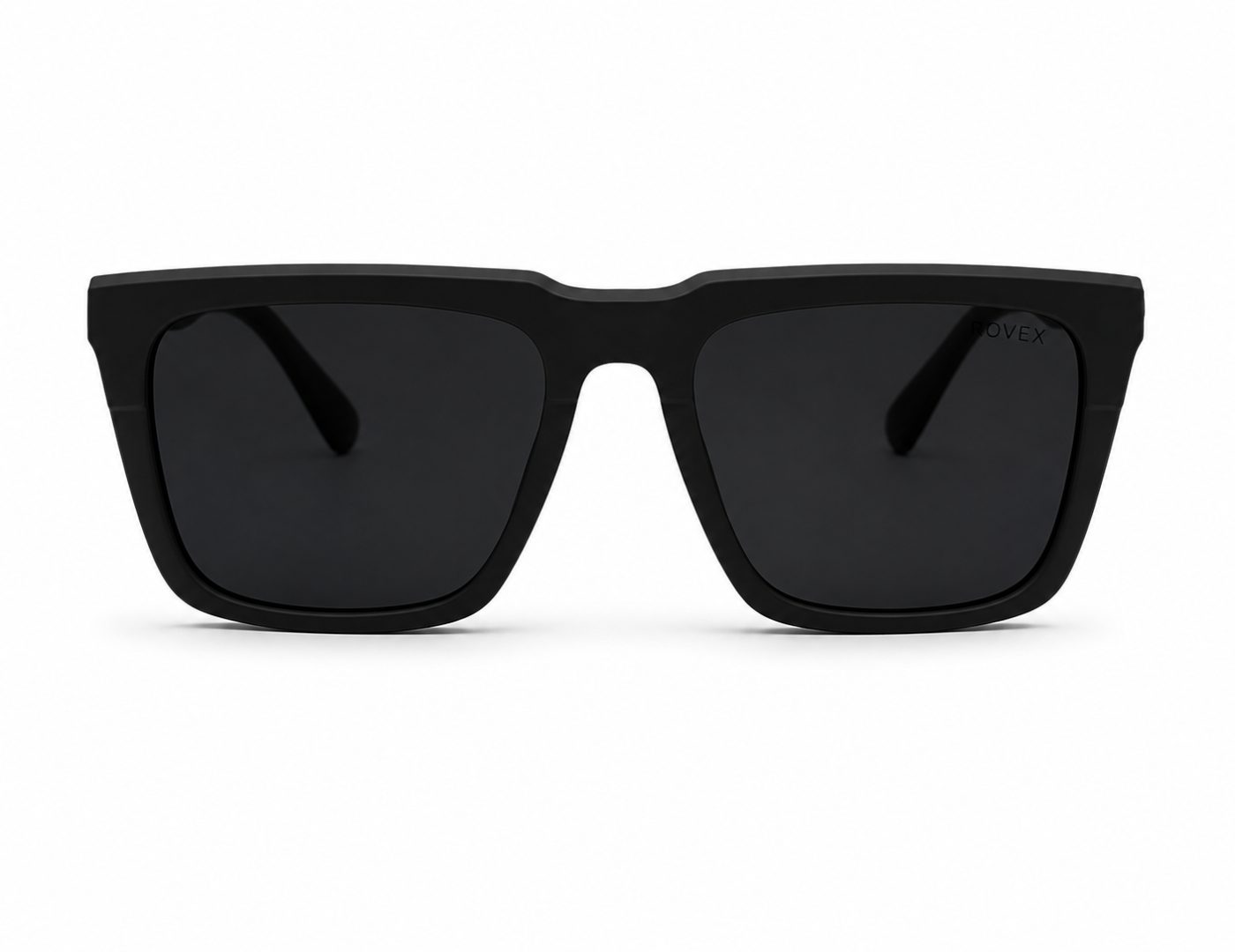 ROVEX SUNGLASSES-78101 C1 54