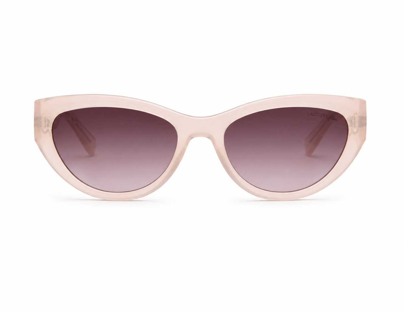 LACOSTE SUNGLASSES-L6013S 272 54