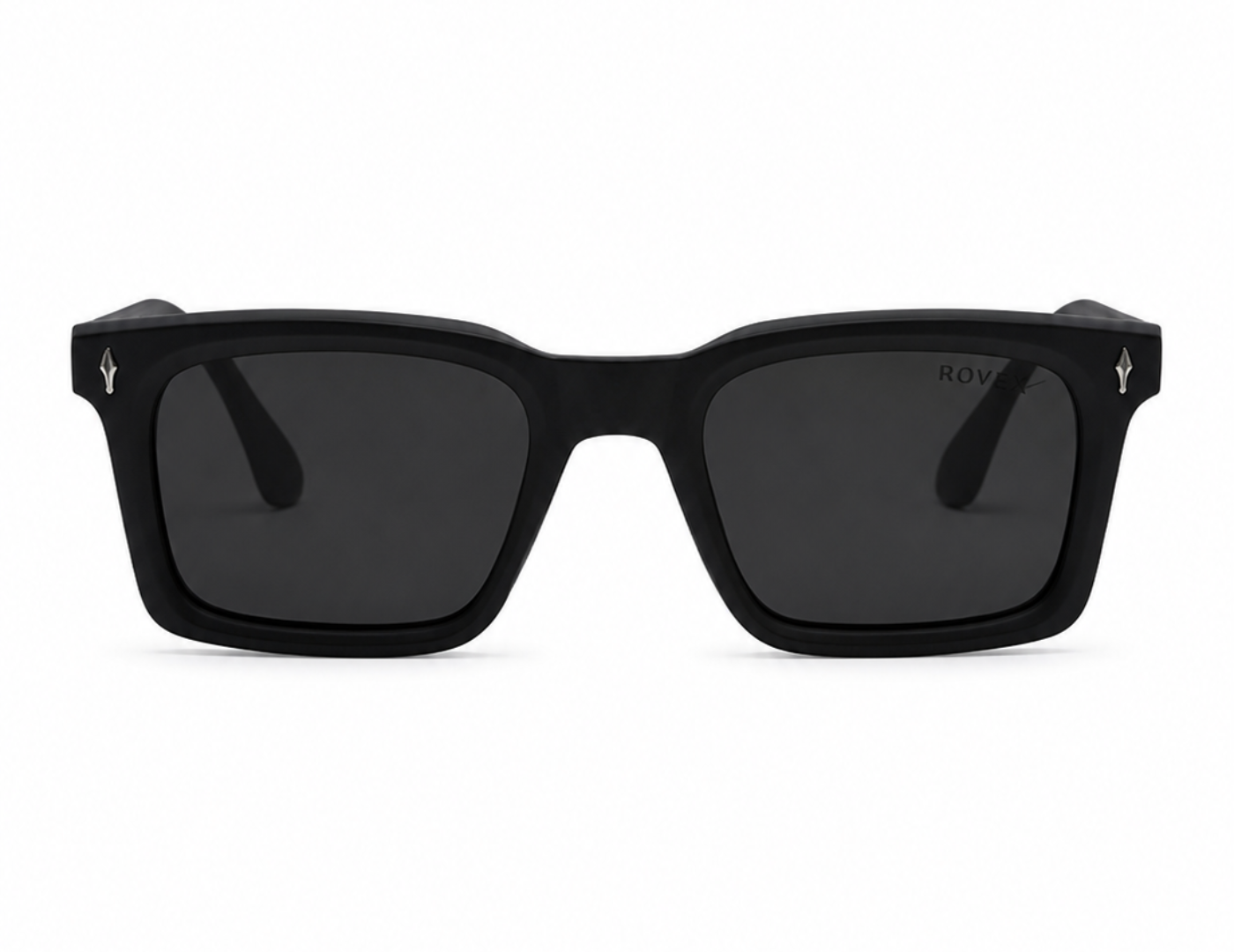 ROVEX SUNGLASSES-P26028 C2 50