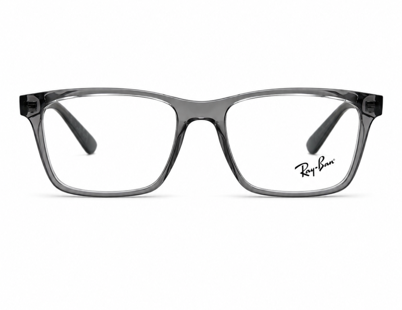RAY-BAN EYEGLASSES - RB 7025 8475 53