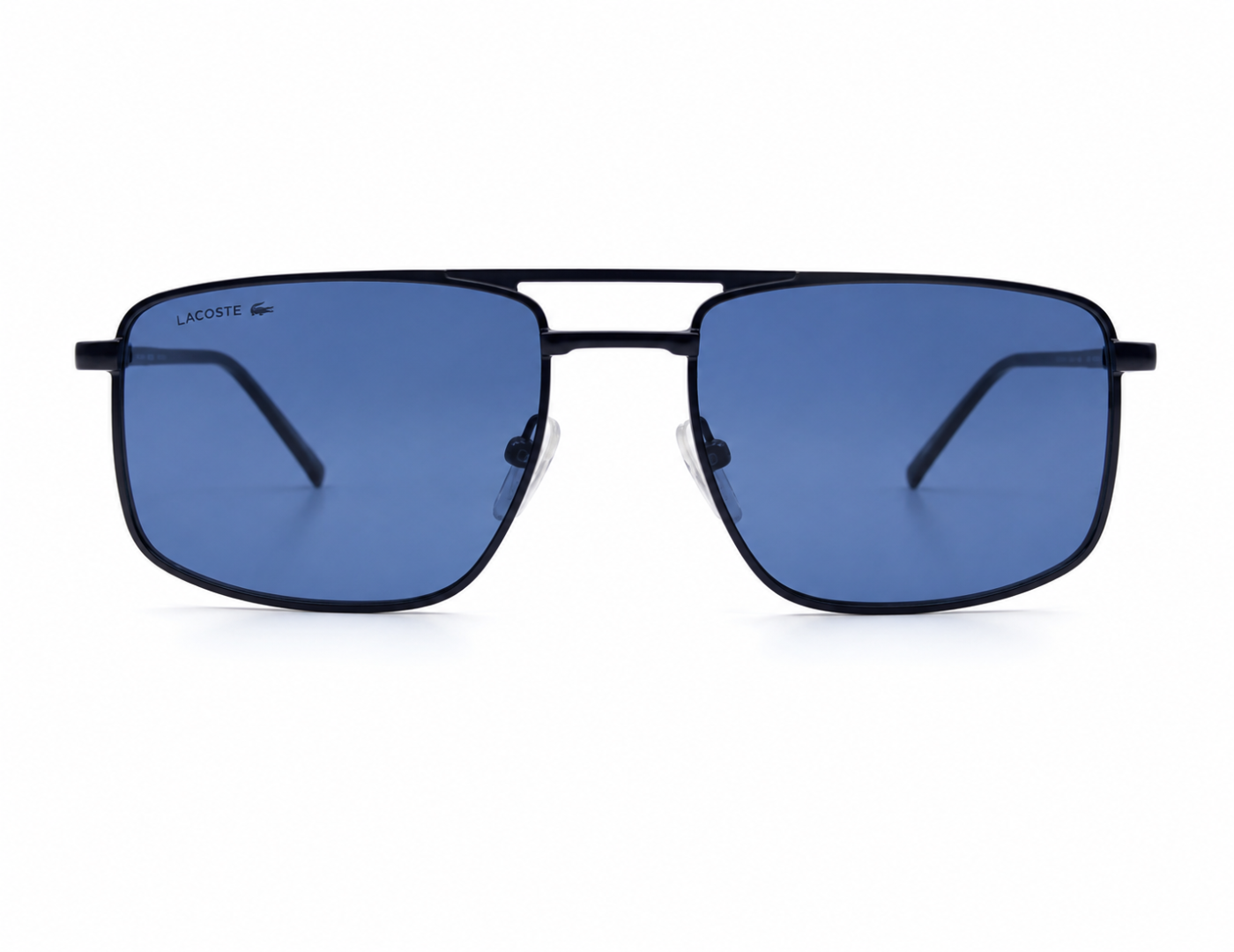 LACOSTE SUNGLASSES-L255S 021 56