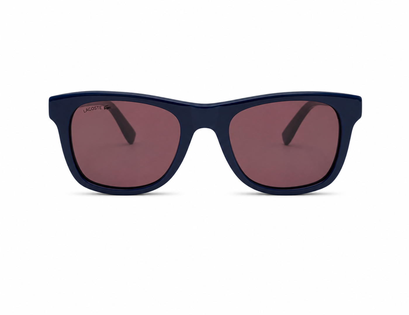 LACOSTE SUNGLASSES-L978S 400 52