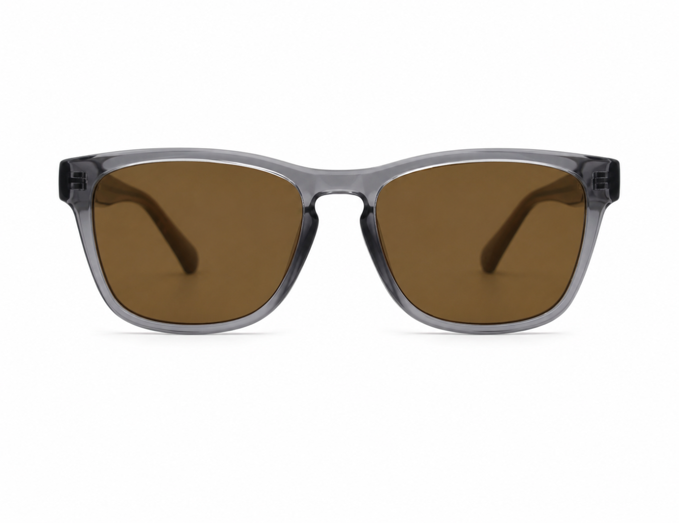 CALVIN KLEIN SUNGLASSES- CKJ21623S 050 55
