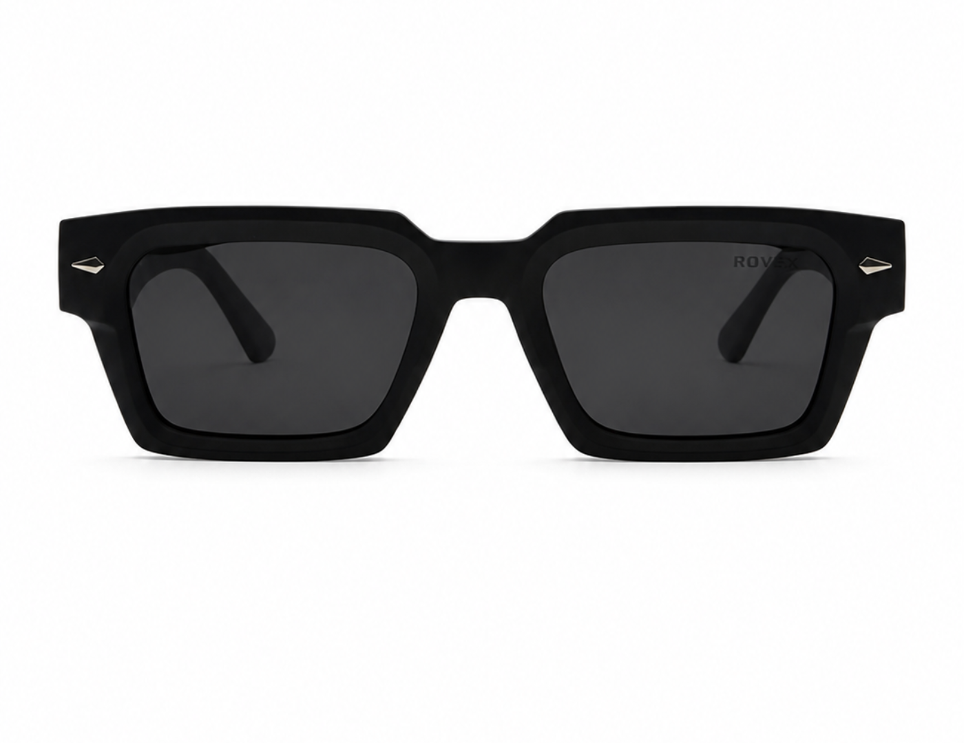 ROVEX SUNGLASSES - P26036 C2 50