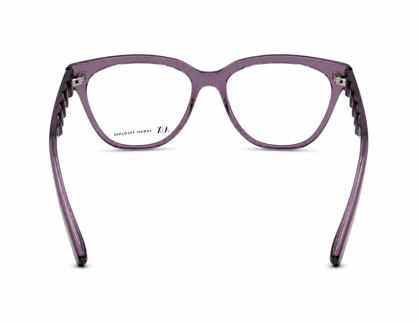 ARMANI EXCHANGE EYEGLASSES - AX 3117U 8359 54