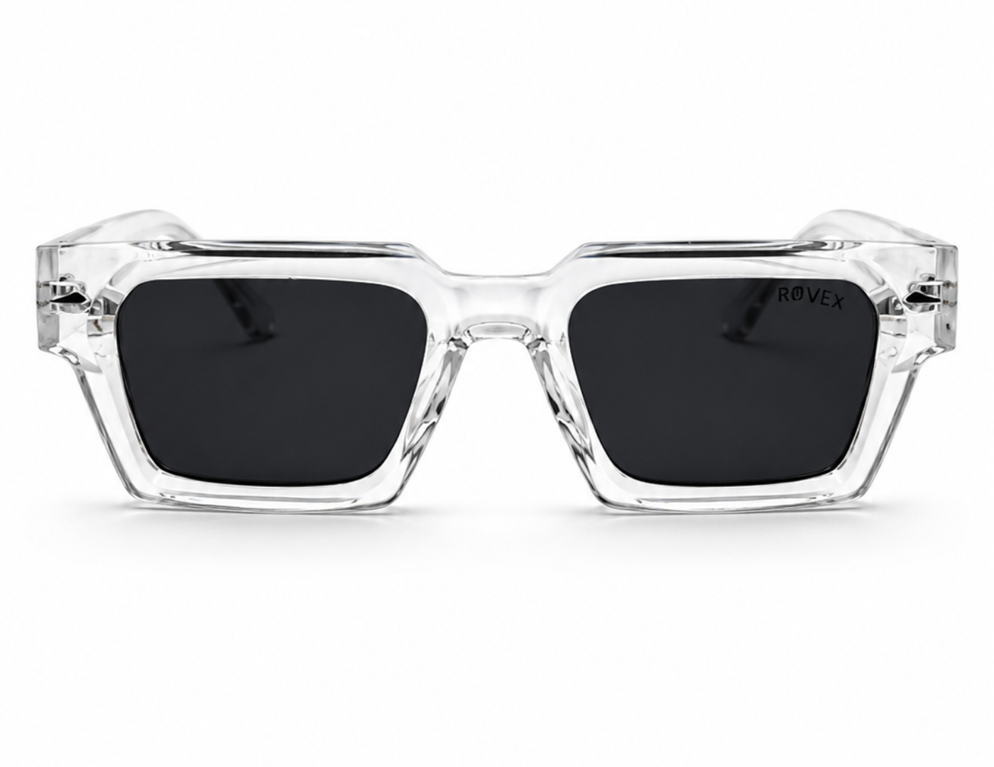 ROVEX SUNGLASS - P26036 C6 50