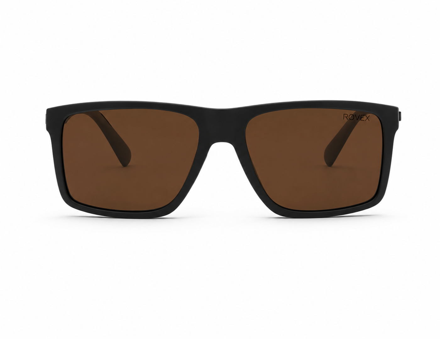 ROVEX SUNGLASSES - 78103 C4 55
