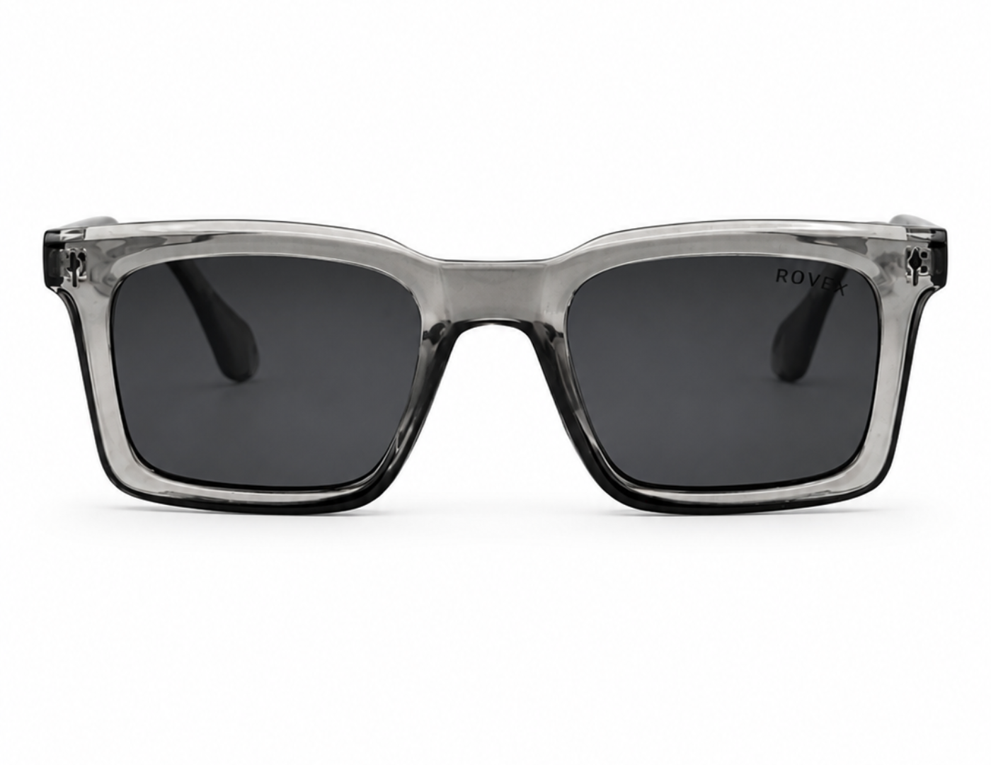 ROVEX SUNGLASSES-P26028 C3 50