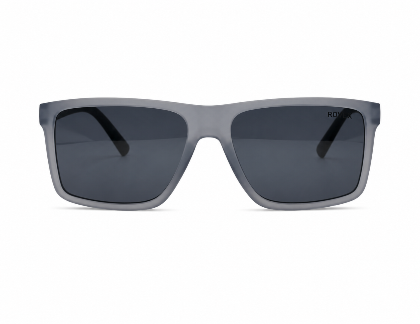 ROVEX SUNGLASS - P8271 C8 55