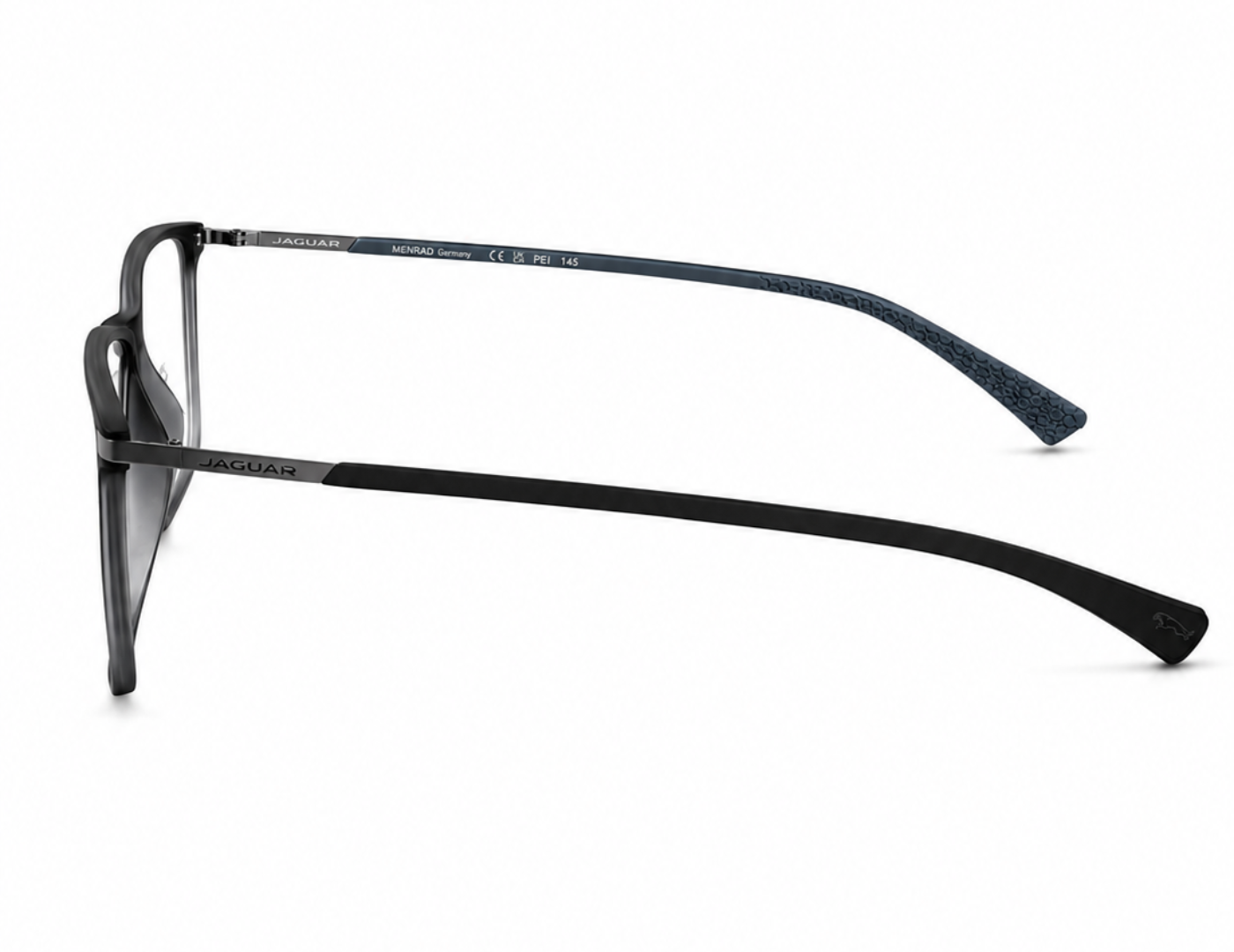 JAGUAR EYEGLASSES - 36825-6500 57