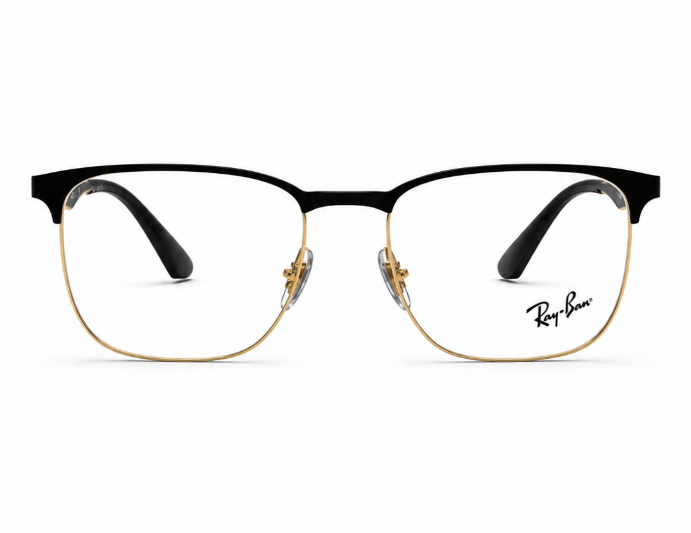 RAY BAN EYEGLASSES - RB 6363 2890 54