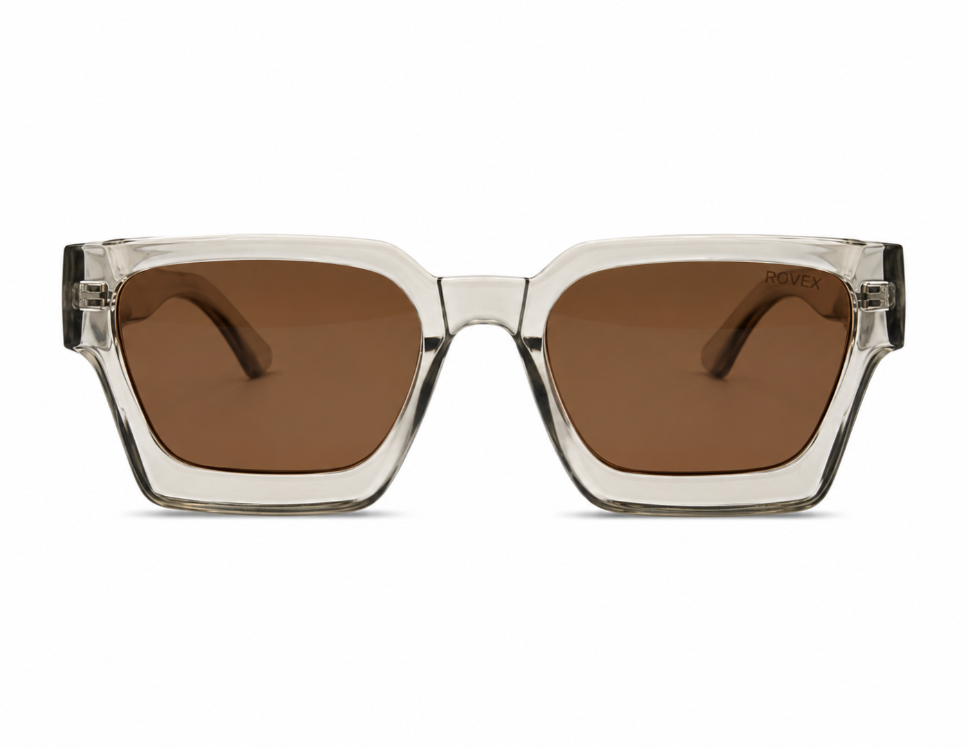 ROVEX SUNGLASS - P26039 C5 54