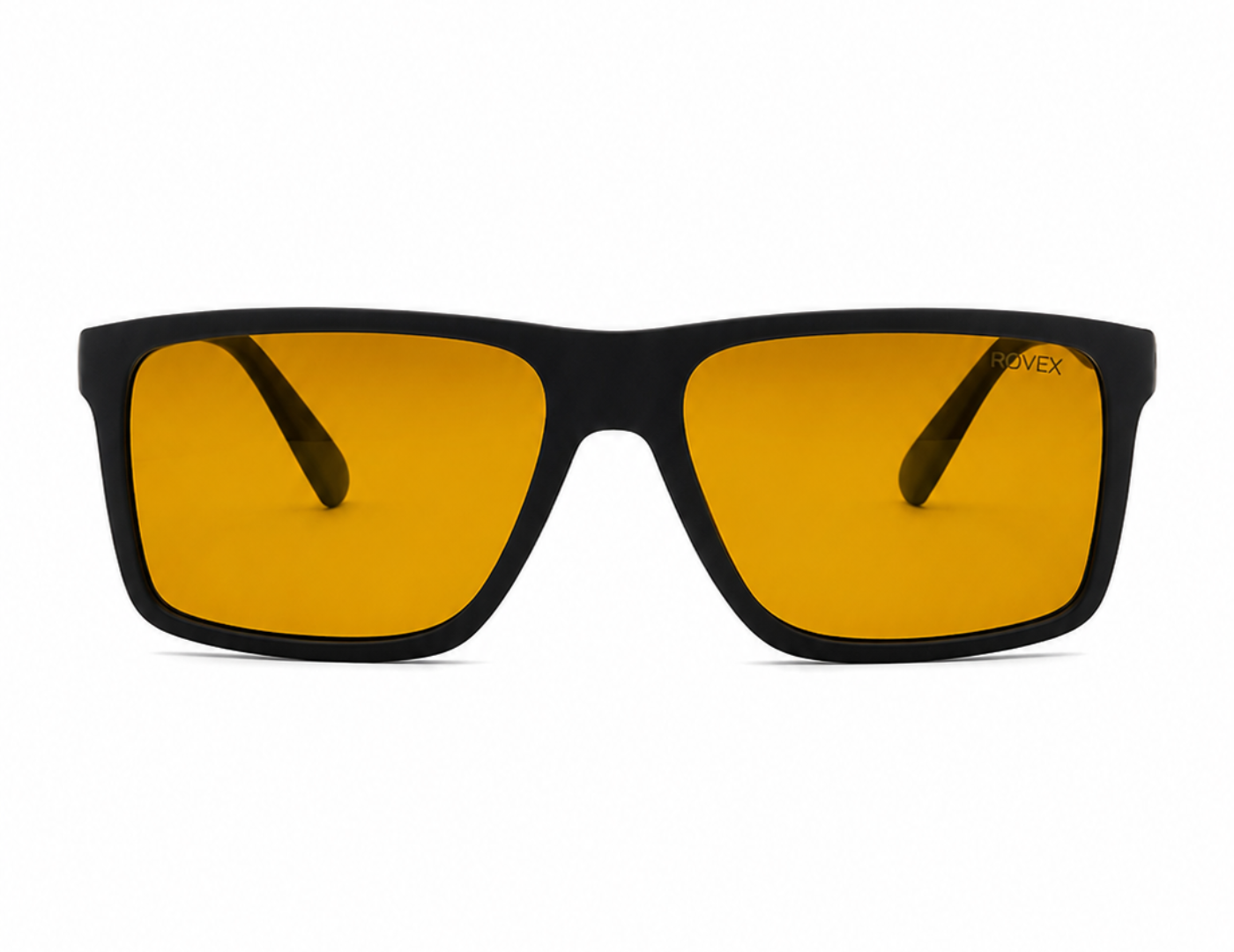 ROVEX SUNGLASSES-78103 C7 55