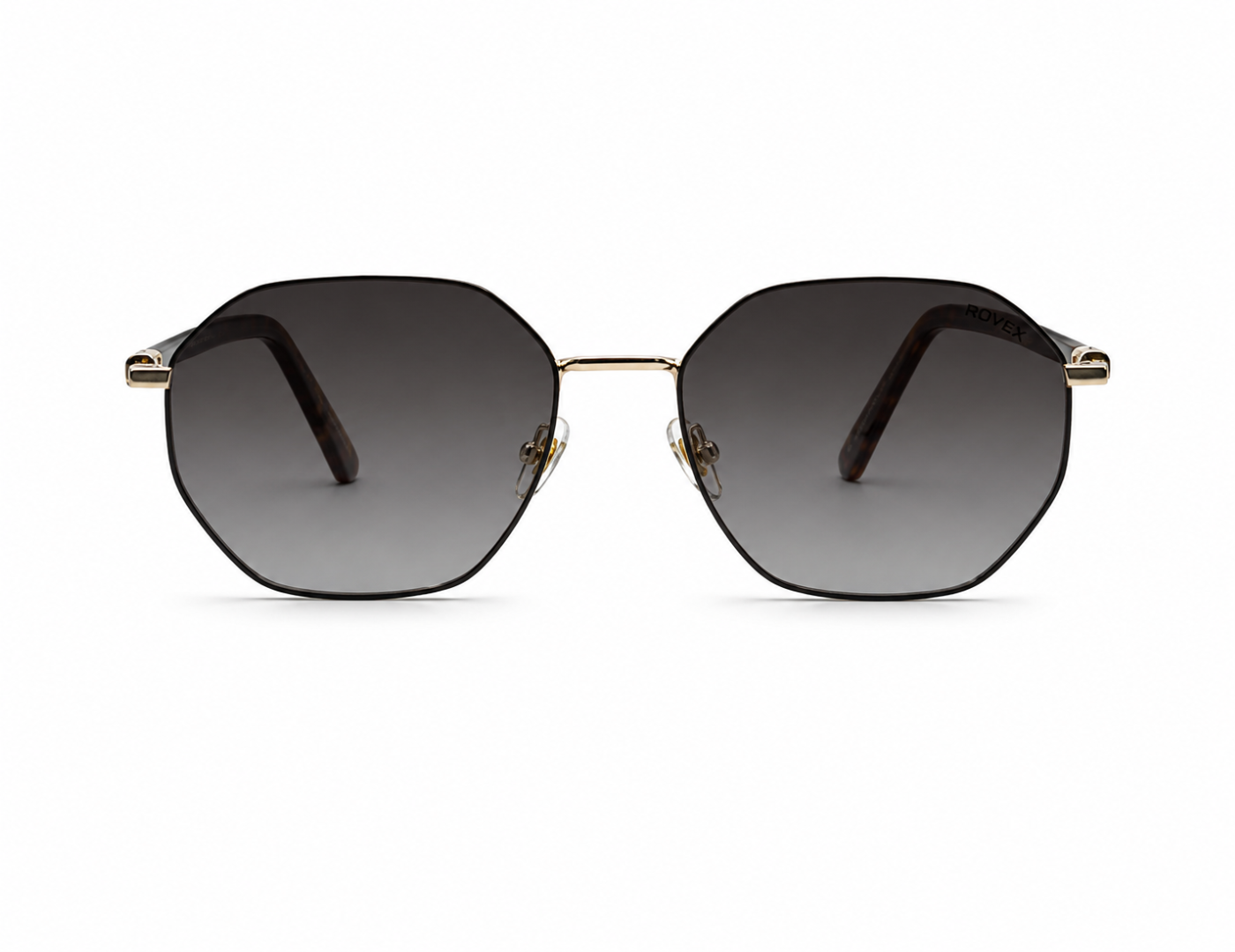 ROVEX SUNGLASS - LK34048 C46 57