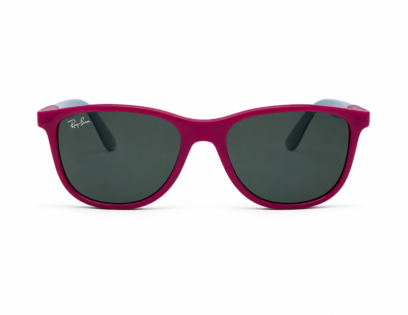 RAY-BAN JUNIOR SUNGLASSES - RJ9077s 7192/71 49