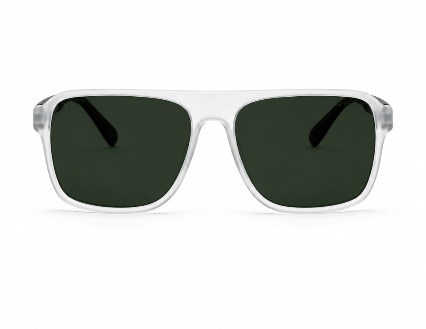 ROVEX SUNGLASSES-78104 C9 52