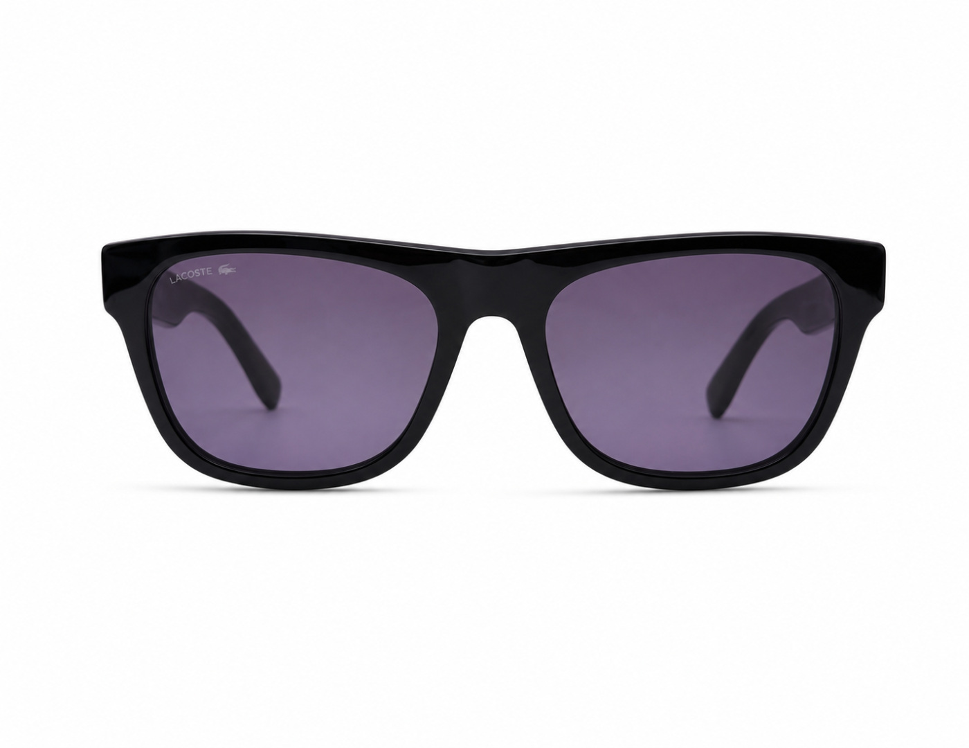 LACOSTE SUNGLASSES-L979S 001 56