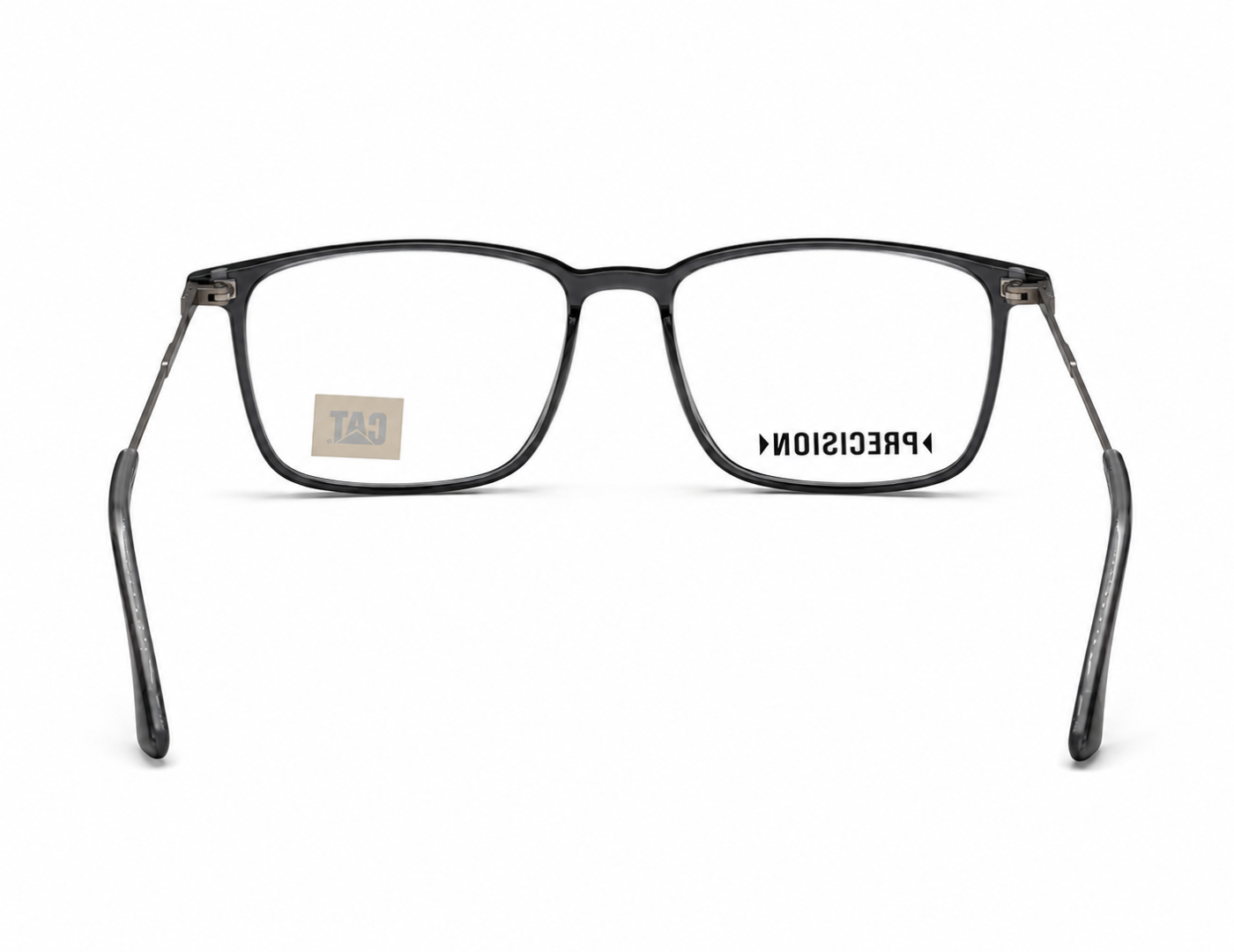 CATERPILLER EYEGLASSES - CP0 3529 c 104 54