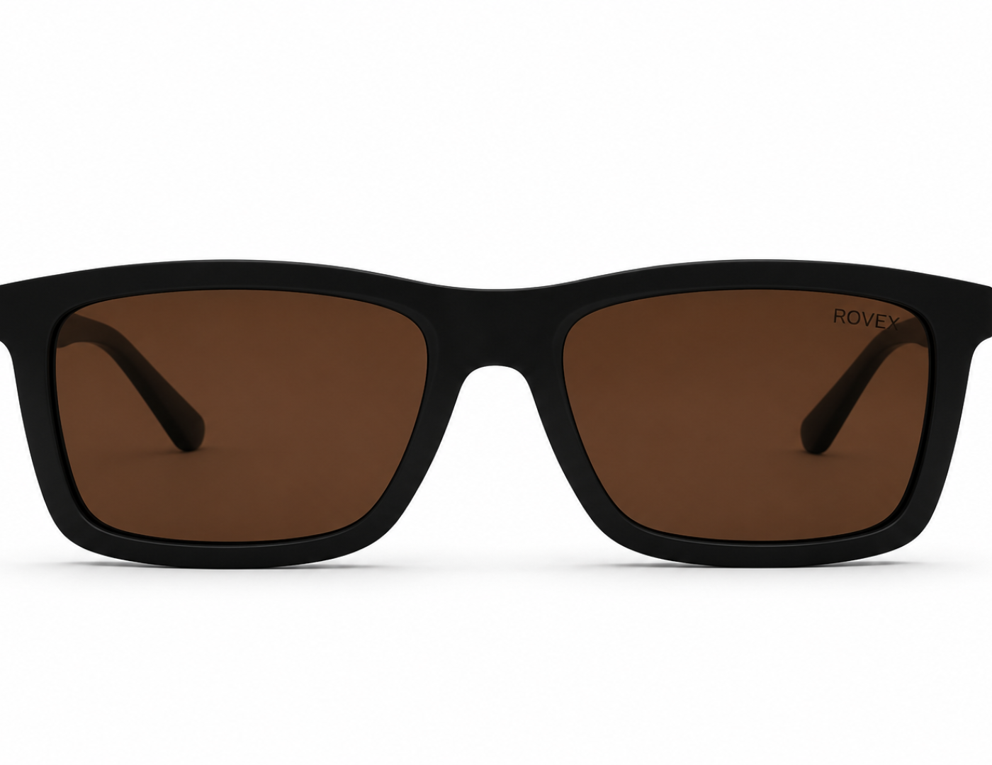 ROVEX SUNGLASSES -78103 C4 55