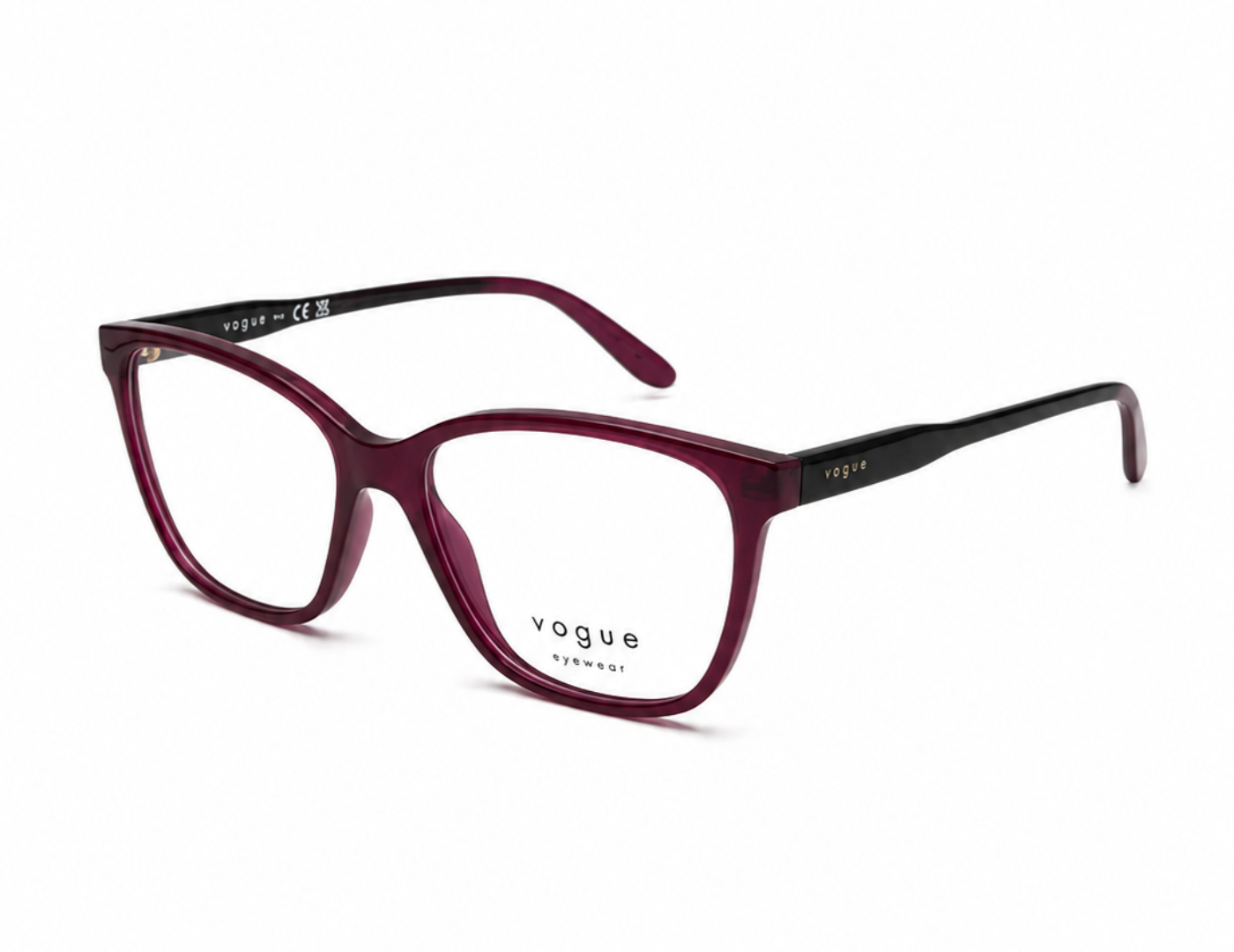 VOGUE EYEGLASSES - VO 5518 2989 53