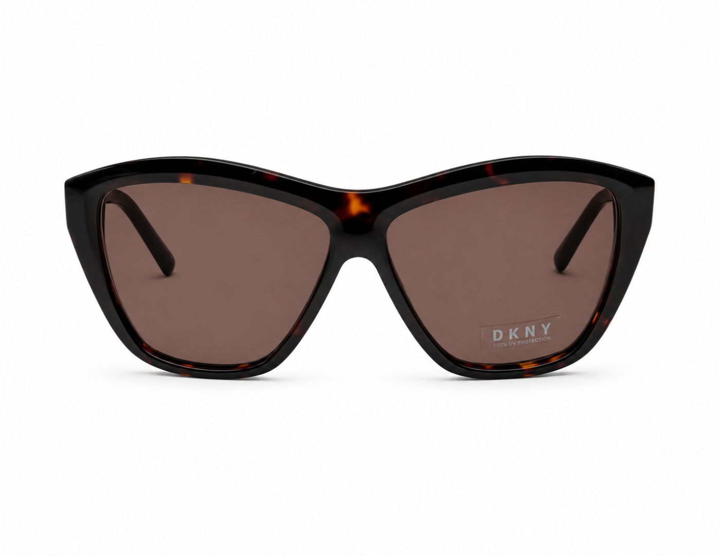 DKNY SUNGLASSES - DK544S 237 58