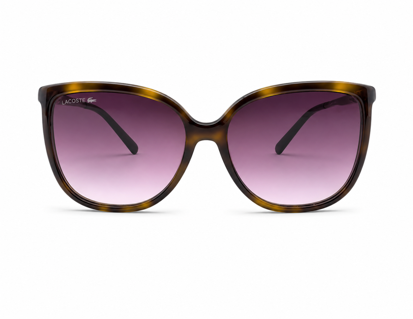 LACOSTE SUNGLASSES-L963 230 59