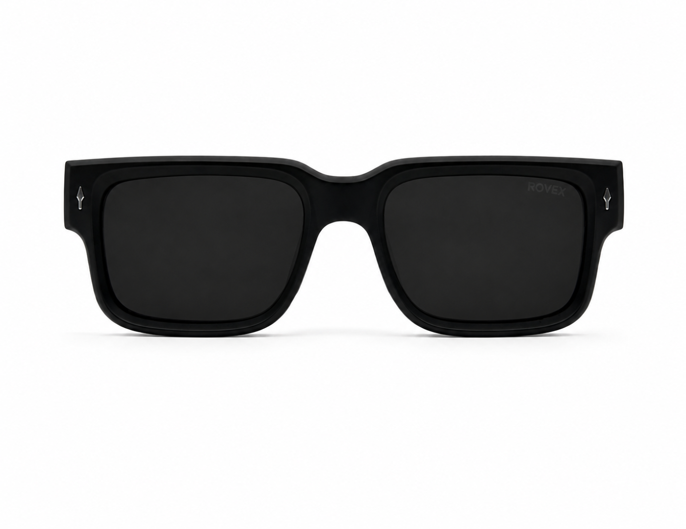 ROVEX SUNGLASSES-P26038 C2 54