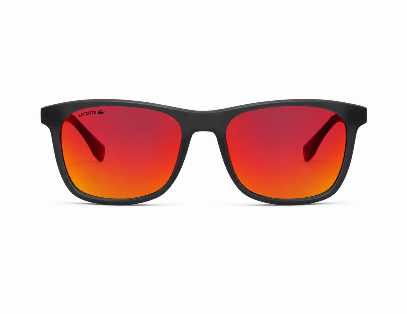 LACOSTE SUNGLASSES-L860SE 035 56